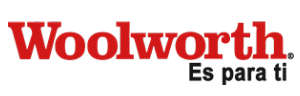 woolworth_medida